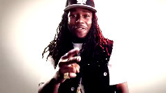 Hair Long Money Long