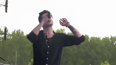 The Script - Hall of Fame