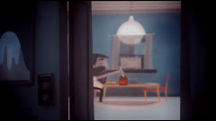 nobodyknows+ - Separated