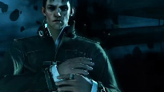 Dishonored The Knife Of Dunwall