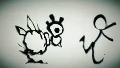 Nico,Royal Republic - Addictive