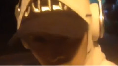 G-Dragon(BigBang) - Instagram