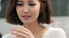 高俊熙 - Codes Combine 10周年