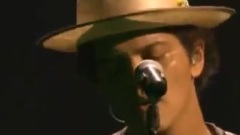 Bruno Mars - Gorilla