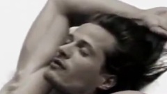 Leonard Cohen - In My Secret Life