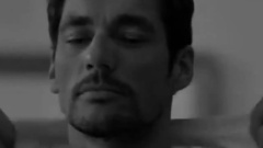 Leonard Cohen - IN MY SECRET LIFE