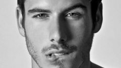 Leonard Cohen - In My Secret Life