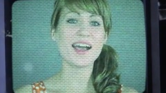 Steff And The Articles - Two Cities