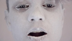 Kimberly Anne - Bury It There