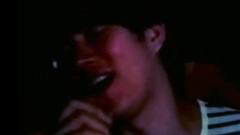 龙俊亨 Instagram 更新