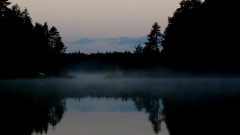 Eleni Karaindrou - Kleistoi Dromoi.Basiko 0ema