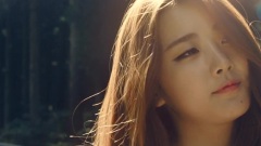 Brown Eyed Soul - Driving Road