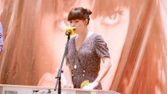 Lenka - Everything At Once