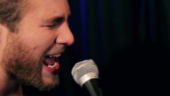 TwentyForSeven - Demons