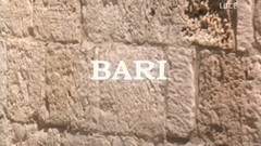 Bari