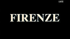 Firenze