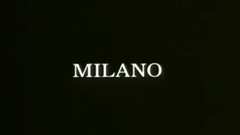 Milano