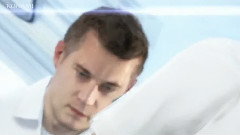 Metal Gear Solid V The Phantom Pain GDC 2013 Trailer