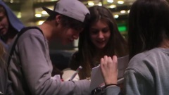 5 Seconds of Summer - Out of My Limit