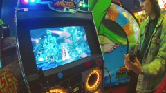 Of Monsters And Men - Yellow Light 巡演花絮