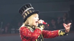 Taylor Swift - We Are Never Ever Getting Back Together