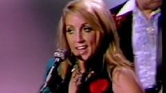 Ashley Monroe - Weed Instead Of Roses