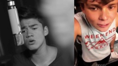 5 Seconds of Summer - Wherever You Are