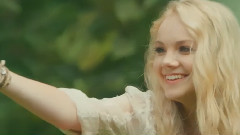 Danielle Bradbery - The Heart Of Dixie