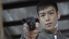 电影<同窗生> 预告片