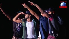 Alicia Keys - Empire State Of Mind