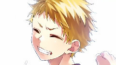 Nico - 言葉のいらない約束