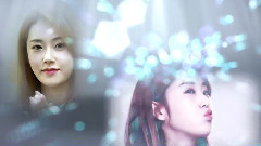 4minute - 许嘉允庆生视频