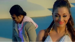 影视原声 - 再不唱歌跳舞就说不过去了 电影<宝莱坞机器人之恋>插曲