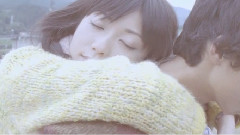 Every Little Thing - また