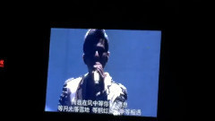 蒲公英的约定 & 简单爱 & 手写的从前 & 彩虹轨迹 & 牛仔很忙 & 星晴 & 回到过去 & 晴天