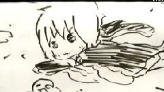 结月缘 - 知床!知っとこ!