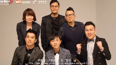 苏打绿 - 苏打绿(上海站 )艺人ID