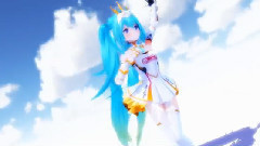 地球最後の告白を