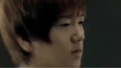 时间煮雨 superjunior 版本