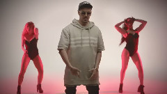 Πέσε Στα Γόνατα