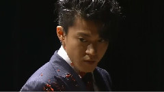 小栗旬 - 富贵男 & 贫穷男