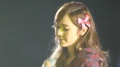 My Lifestyle -Jessica (PYL YOUNIQUE SHOW )