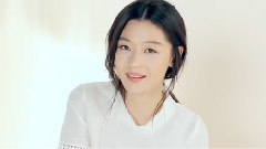 SHEMISS 2015 Summer Jun Ji Hyun