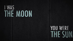 Against The Current - Gravity