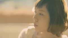 Re Start〜明日へ (Short Ver)