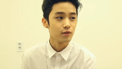 FTISLAND - Welcome To Ftisland Studio Message 在真