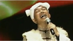 民乐群星 - 赶牲灵