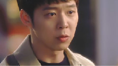 影视原声,朴有天,申世景 - 韩剧<看见味道的少女>