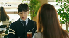 4minute - 韩剧<一起吃饭吧2> EP09 许嘉允Cut