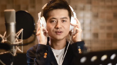 音悦stage - 想想我